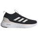 Adidas Cloudfoam Move Sock